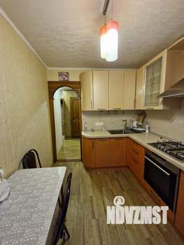 2-к квартира, вторичка, 47м2, 3/9 этаж