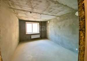 3-к квартира, вторичка, 84м2, 3/14 этаж