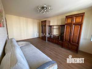 2-к квартира, вторичка, 54м2, 5/9 этаж