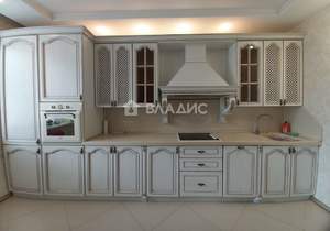 3-к квартира, вторичка, 92м2, 11/14 этаж
