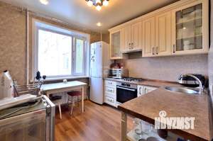 Фото квартиры на продажу (1)