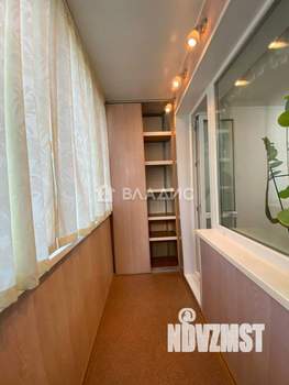 Фото квартиры на продажу (7)
