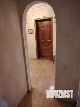 2-к квартира, вторичка, 50м2, 3/5 этаж