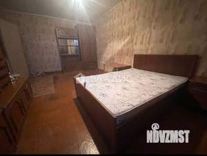 1-к квартира, вторичка, 30м2, 9/9 этаж