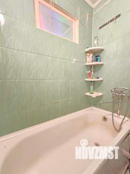 2-к квартира, вторичка, 42м2, 5/5 этаж