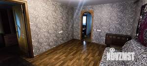 3-к квартира, вторичка, 60м2, 3/5 этаж