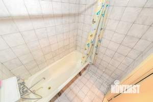 1-к квартира, вторичка, 38м2, 7/9 этаж