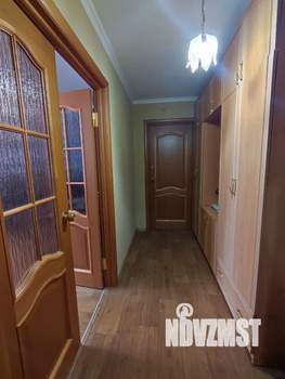 2-к квартира, вторичка, 52м2, 6/9 этаж