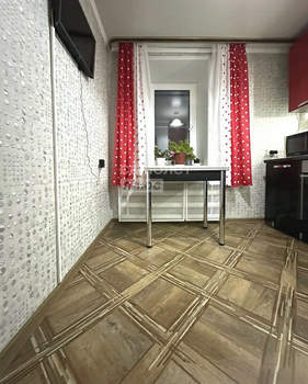 2-к квартира, вторичка, 49м2, 7/14 этаж