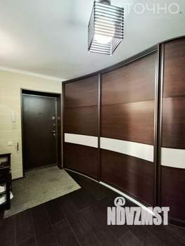 2-к квартира, вторичка, 72м2, 9/10 этаж