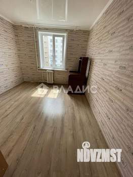 2-к квартира, вторичка, 52м2, 6/10 этаж