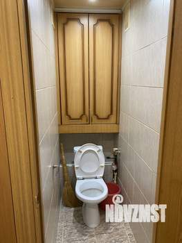 2-к квартира, вторичка, 53м2, 8/9 этаж