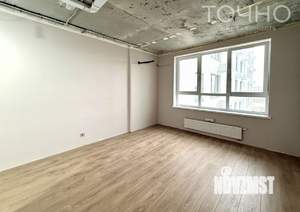 3-к квартира, вторичка, 72м2, 4/17 этаж