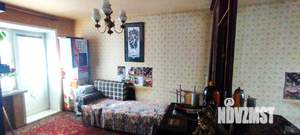 1-к квартира, вторичка, 31м2, 2/4 этаж