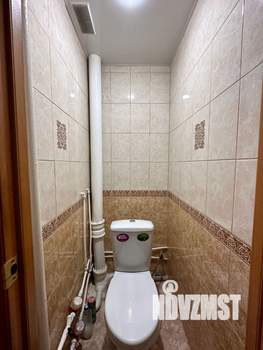 2-к квартира, вторичка, 52м2, 2/9 этаж