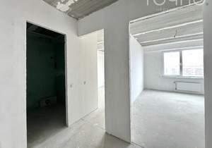 1-к квартира, вторичка, 37м2, 11/18 этаж