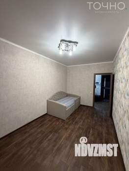 2-к квартира, вторичка, 67м2, 10/17 этаж