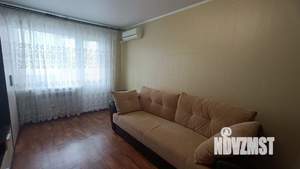 1-к квартира, вторичка, 35м2, 5/9 этаж