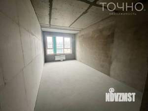 2-к квартира, вторичка, 90м2, 7/9 этаж