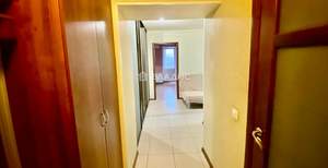 1-к квартира, вторичка, 48м2, 8/10 этаж