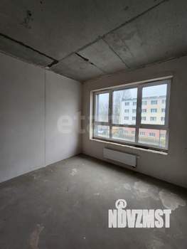 2-к квартира, вторичка, 85м2, 2/12 этаж