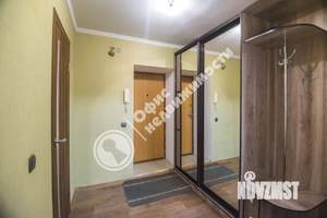 1-к квартира, вторичка, 35м2, 1/9 этаж