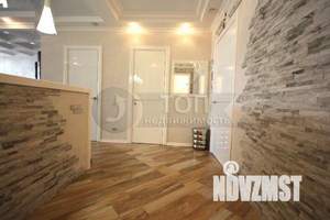 3-к квартира, вторичка, 90м2, 6/16 этаж