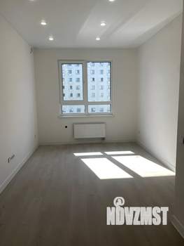 1-к квартира, вторичка, 34м2, 5/14 этаж