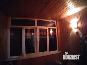 3-к квартира, вторичка, 68м2, 1/9 этаж