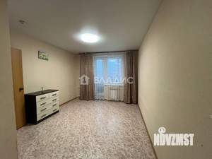 1-к квартира, вторичка, 32м2, 5/5 этаж