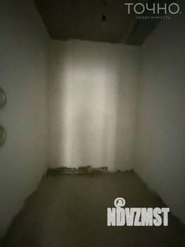 2-к квартира, вторичка, 69м2, 12/14 этаж