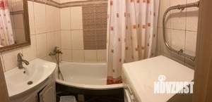 3-к квартира, вторичка, 66м2, 9/11 этаж