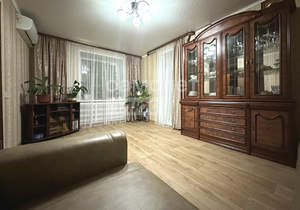 2-к квартира, вторичка, 49м2, 7/14 этаж