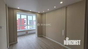 2-к квартира, вторичка, 83м2, 4/5 этаж