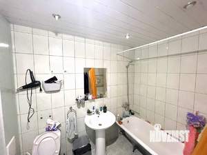 2-к квартира, вторичка, 56м2, 2/9 этаж