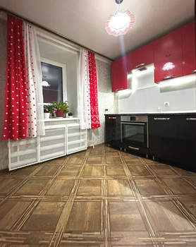 2-к квартира, вторичка, 49м2, 7/14 этаж