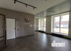 2-к квартира, сданный дом, 80м2, 1/14 этаж