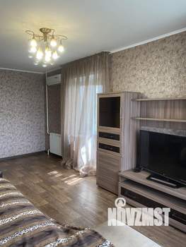 2-к квартира, вторичка, 53м2, 8/9 этаж