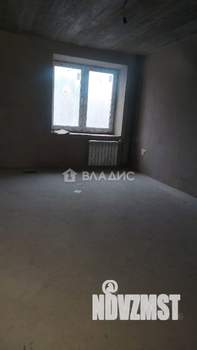 2-к квартира, вторичка, 52м2, 2/11 этаж