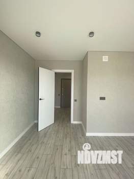 1-к квартира, вторичка, 34м2, 7/10 этаж