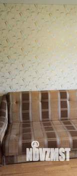 1-к квартира, вторичка, 30м2, 2/5 этаж