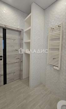 2-к квартира, вторичка, 50м2, 2/3 этаж