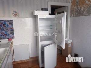 Фото квартиры на продажу (3)