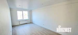 3-к квартира, вторичка, 78м2, 10/18 этаж
