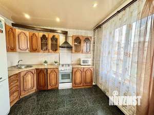 3-к квартира, вторичка, 85м2, 2/10 этаж