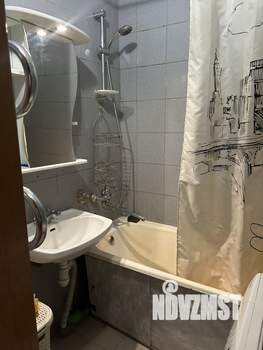 3-к квартира, вторичка, 96м2, 1/3 этаж