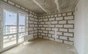 3-к квартира, вторичка, 75м2, 14/18 этаж