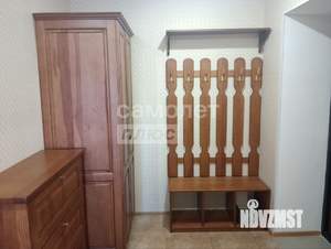 3-к квартира, вторичка, 72м2, 12/16 этаж