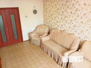 3-к квартира, вторичка, 64м2, 10/10 этаж