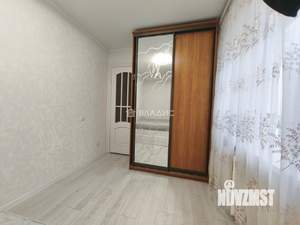 2-к квартира, вторичка, 43м2, 2/5 этаж